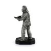 Statuette Star Wars En étain, Collection Chewbacca, édition Limitée, 24 Cm