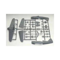 Maquette Avion Rs Models 92091 Dewoitine D-520 Bulgaria 1/72 8 Maquette Avion Rs Models 92091 Dewoitine D-520 Bulgaria 1/72 -Modèles Jouets Magasin rs models rsmo92091 rs models 92091 dewoitine d 520 bulgaria 1 72 2