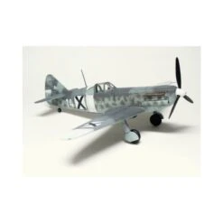 Maquette Avion Rs Models 92091 Dewoitine D-520 Bulgaria 1/72 9 Maquette Avion Rs Models 92091 Dewoitine D-520 Bulgaria 1/72 -Modèles Jouets Magasin rs models rsmo92091 rs models 92091 dewoitine d 520 bulgaria 1 72 3