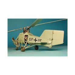 Maquette Avion Rs Models 92183 Flettner 282 B-0 1/72 -Modèles Jouets Magasin rs models rsmo92183 rs models 92183 flettner 282 b 0 1 72 5