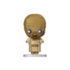 SD Toys Star Wars: Figurine Pokis Tusken Raider -Modèles Jouets Magasin sd toys sdtost24086 star wars figurine pokis tusken raider