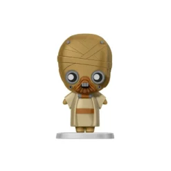SD Toys Star Wars: Figurine Pokis Tusken Raider