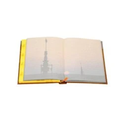 Modèles Jouets Magasin -Modèles Jouets Magasin sd toys sdtsdt89248 star wars episode vii cahier sonore et lumineux bb 1