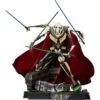 Star Wars Statuette Premium Format General Grievous 63 Cm -Modèles Jouets Magasin sideshow collectibles ss300260 star wars statuette premium format gene