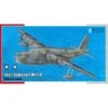 Maquette Avion Short Sunderland Mk.I/II 'Flying Porcupine' 2022/03 -Modèles Jouets Magasin special hobby sh72438 short sunderland mk i ii flying porcupine 2022