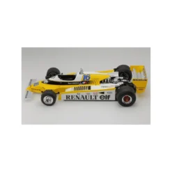 Tamiya Maquette Renault RE 20 Turbo -Modèles Jouets Magasin tamiya 12033 renault re 20 turbo 2
