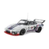 Tamiya Maquette Porsche 935 Martini -Modèles Jouets Magasin tamiya 20070 porsche 935 martini