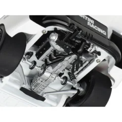 Tamiya Maquette Porsche 935 Martini -Modèles Jouets Magasin tamiya 20070 porsche 935 martini 3