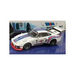 Tamiya Maquette Porsche 935 Martini -Modèles Jouets Magasin tamiya 20070 porsche 935 martini 9