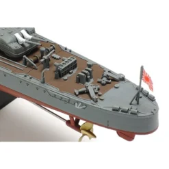 Tamiya Maquette Bateau Destroyer Kagero -Modèles Jouets Magasin tamiya 78032 destroyer kagero 10