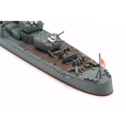 Tamiya Maquette Bateau Destroyer Kagero -Modèles Jouets Magasin tamiya 78032 destroyer kagero 6