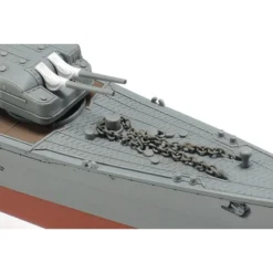 Tamiya Maquette Bateau Destroyer Kagero -Modèles Jouets Magasin tamiya 78032 destroyer kagero 7