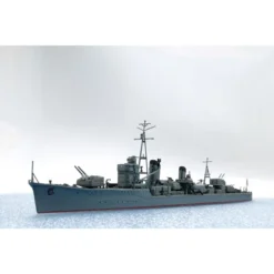 Tamiya Maquette Bateau Destroyer Kagero -Modèles Jouets Magasin tamiya 78032 destroyer kagero 8