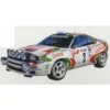 Tamiya Maquette Castrol Celica 1993 Vainqueur Du Rallye De Monte Carlo -Modèles Jouets Magasin tamiya ta24125 castrol celica 1993 vainqueur du rallye de monte carlo