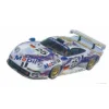 Tamiya Maquette Porsche 911 GT 1
