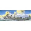Tamiya Maquette Bateau Destroyer Naval Japonais Shiratsuyu -Modèles Jouets Magasin tamiya ta31402 destroyer naval japonais shiratsuyu