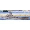 Tamiya Maquette Bateau USS New Jersey BB62 -Modèles Jouets Magasin tamiya ta31614 uss new jersey bb62