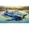 Tamiya Maquette Avion Vought F4U-1D Corsair -Modèles Jouets Magasin tamiya ta61061 vought f4u 1d corsair