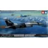 Tamiya Maquette Avion Lockheed Martin F-16C/Lockheed Martin F-16N Aggressor -Modèles Jouets Magasin tamiya ta61106 lockheed martin f 16c lockheed martin f 16n aggressor
