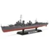 Tamiya Maquette Bateau Destroyer Japonais Yukikaze -Modèles Jouets Magasin tamiya ta78020 destroyer japonais yukikaze