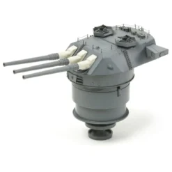 Tamiya Maquette Bateau Yamato Nouveau Moule 18 Tamiya Maquette Bateau Yamato Nouveau Moule -Modèles Jouets Magasin tamiya ta78025 yamato nouveau moule 5