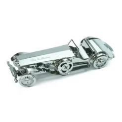 Maquette Métal Glorious Cabrio -Modèles Jouets Magasin time for machine t4m380112 glorious cabrio 4