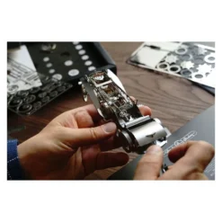 Maquette Métal Glorious Cabrio -Modèles Jouets Magasin time for machine t4m380112 glorious cabrio 5