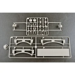 Trumpeter Maquette Bateau Cuirassé Allemand Scharnhorst -Modèles Jouets Magasin trumpeter 9363715 cuirasse allemand scharnhorst 10