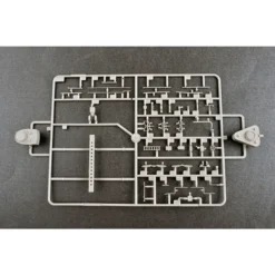 Trumpeter Maquette Bateau Cuirassé Allemand Scharnhorst -Modèles Jouets Magasin trumpeter 9363715 cuirasse allemand scharnhorst 11