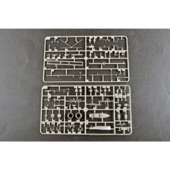 Trumpeter Maquette Bateau Cuirassé Allemand Scharnhorst -Modèles Jouets Magasin trumpeter 9363715 cuirasse allemand scharnhorst 13