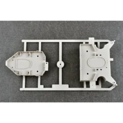 Trumpeter Maquette Bateau Cuirassé Allemand Scharnhorst -Modèles Jouets Magasin trumpeter 9363715 cuirasse allemand scharnhorst 14