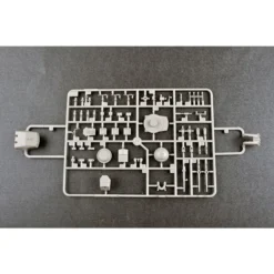 Trumpeter Maquette Bateau Cuirassé Allemand Scharnhorst -Modèles Jouets Magasin trumpeter 9363715 cuirasse allemand scharnhorst 15