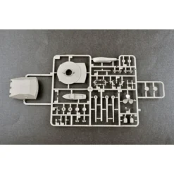 Trumpeter Maquette Bateau Cuirassé Allemand Scharnhorst -Modèles Jouets Magasin trumpeter 9363715 cuirasse allemand scharnhorst 16