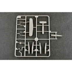 Trumpeter Maquette Bateau Cuirassé Allemand Scharnhorst -Modèles Jouets Magasin trumpeter 9363715 cuirasse allemand scharnhorst 17