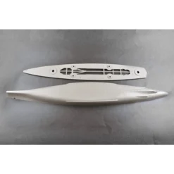 Trumpeter Maquette Bateau Cuirassé Allemand Scharnhorst -Modèles Jouets Magasin trumpeter 9363715 cuirasse allemand scharnhorst 4