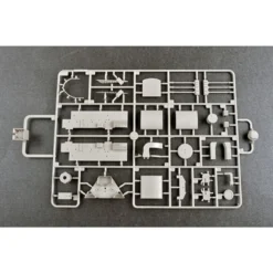 Trumpeter Maquette Bateau Cuirassé Allemand Scharnhorst -Modèles Jouets Magasin trumpeter 9363715 cuirasse allemand scharnhorst 6