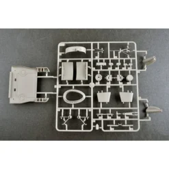 Trumpeter Maquette Bateau Cuirassé Allemand Scharnhorst -Modèles Jouets Magasin trumpeter 9363715 cuirasse allemand scharnhorst 8