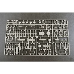 Trumpeter Maquette Bateau Cuirassé Allemand Scharnhorst -Modèles Jouets Magasin trumpeter 9363715 cuirasse allemand scharnhorst 9