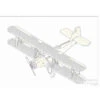 Trumpeter Maquette Avion T4m -Modèles Jouets Magasin trumpeter 9366284 t4m