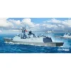 Trumpeter Maquette Bateau PLA Marine Type 054A FF -Modèles Jouets Magasin trumpeter 9366727 pla marine type 054a ff