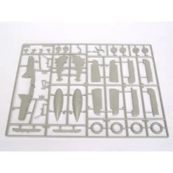 Trumpeter Maquette Avion Focke-wulf Fw190d-9 -Modèles Jouets Magasin trumpeter 95t02411 focke wulf fw190d 9 10