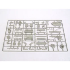 Trumpeter Maquette Avion Focke-wulf Fw190d-9 -Modèles Jouets Magasin trumpeter 95t02411 focke wulf fw190d 9 11