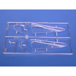 Trumpeter Maquette Avion Focke-wulf Fw190d-9 -Modèles Jouets Magasin trumpeter 95t02411 focke wulf fw190d 9 6