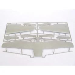 Trumpeter Maquette Avion Focke-wulf Fw190d-9 -Modèles Jouets Magasin trumpeter 95t02411 focke wulf fw190d 9 8