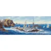 Trumpeter Maquette Bateau Hms Rodney -Modèles Jouets Magasin trumpeter 95t03709 hms rodney