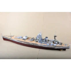Trumpeter Maquette Bateau Hms Rodney -Modèles Jouets Magasin trumpeter 95t03709 hms rodney 11