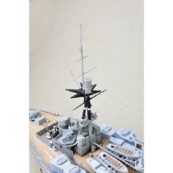Trumpeter Maquette Bateau Hms Rodney -Modèles Jouets Magasin trumpeter 95t03709 hms rodney 4