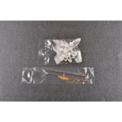 Trumpeter Maquette Bateau Hms Rodney -Modèles Jouets Magasin trumpeter 95t03709 hms rodney 9