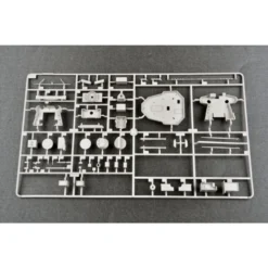 Trumpeter Maquette Bateau Hms Hood -Modèles Jouets Magasin trumpeter 95t03710 hms hood 10