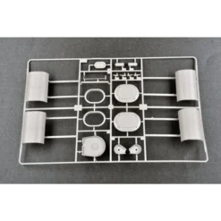 Trumpeter Maquette Bateau Hms Hood -Modèles Jouets Magasin trumpeter 95t03710 hms hood 12